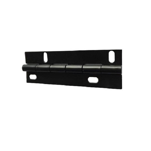 Customized Piano Hinge