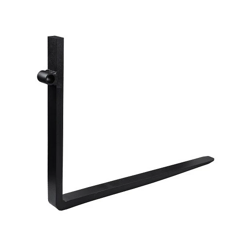 MXP_4621