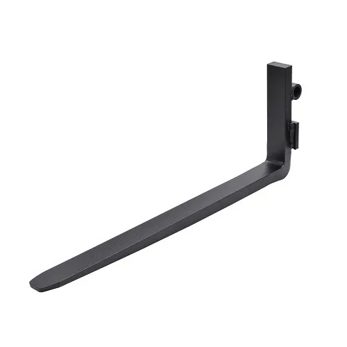 Backhoe Loader Forks
