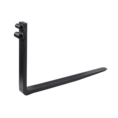 Skid Steer Loader Forks