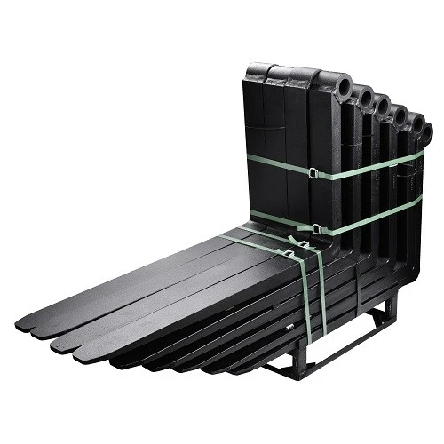 Telehandler Forklift Forks Telehandler Forklift Forks