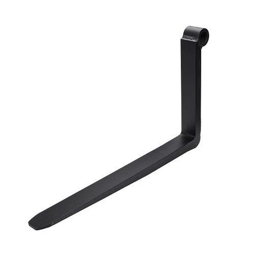 Telehandler Forklift Forks Telehandler Forklift Forks