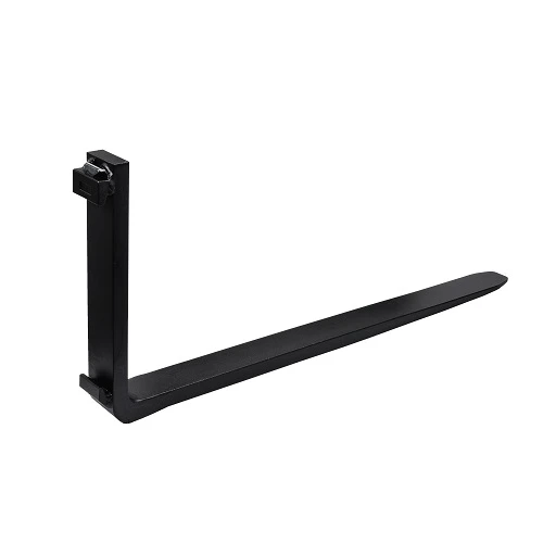 100x45 ITA/FEM/ISO Forks