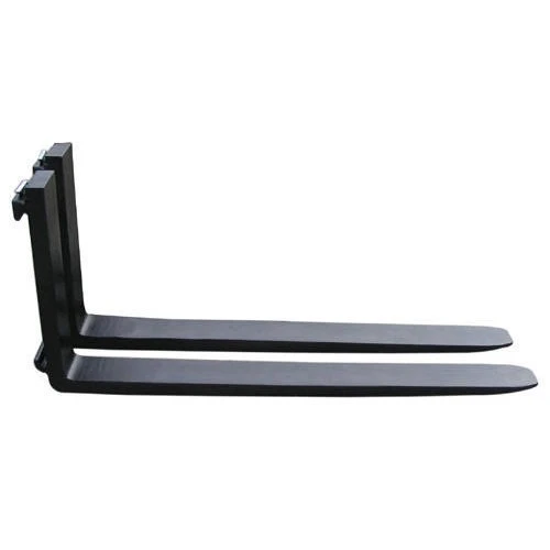 100x45 ITA/FEM/ISO Forks suppliers