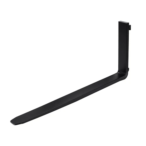 100x50 ITA/FEM/ISO Forks