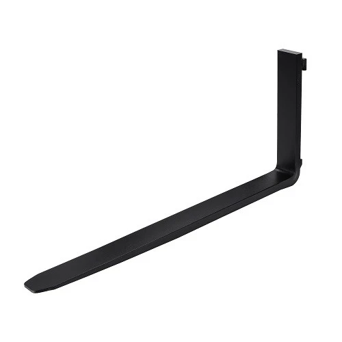 200x60x1400 Shaft Mounted Forks factory