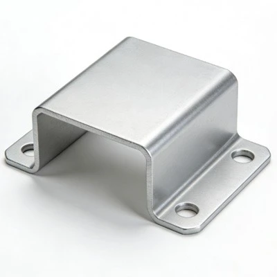 Aluminum Support Bracket suppliers