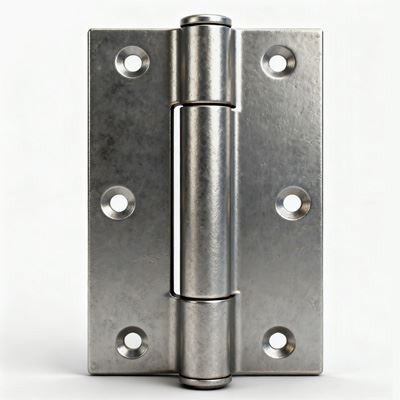 Commercial Steel Door Hinges