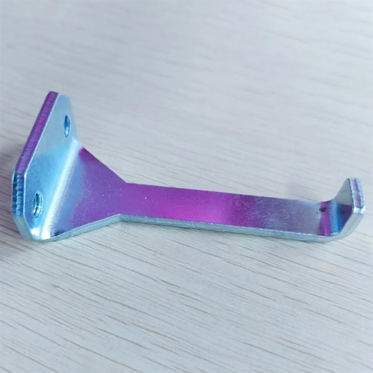 Metal Hook best