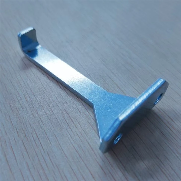 Metal Hook factory