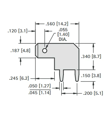 product-377-384 product-377-384