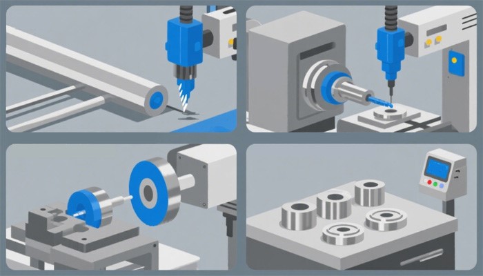product-700-400 product-700-400