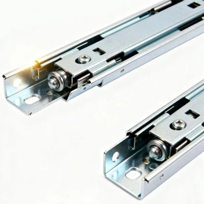 product-400-400