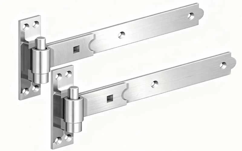 product-800-500