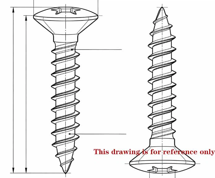 product-694-575