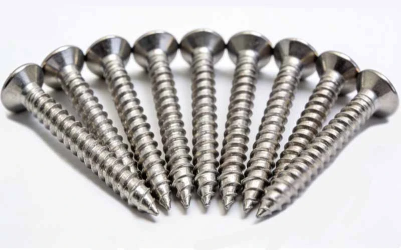 product-800-500 product-800-500