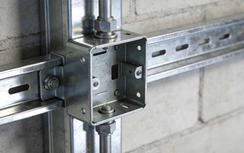 product-800-500