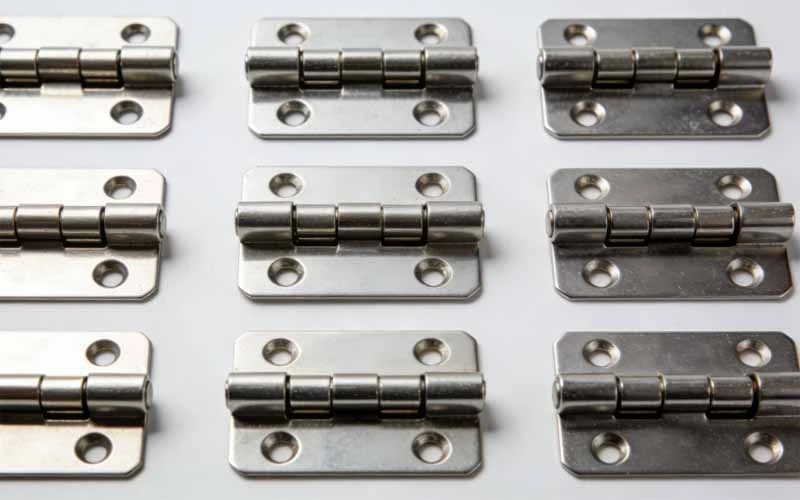 product-800-500