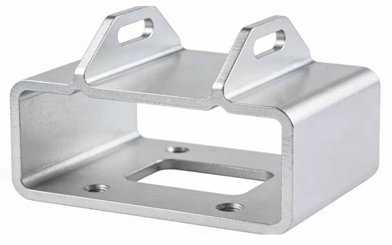 product-800-500