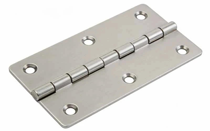 product-800-500