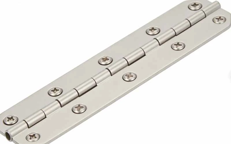 product-800-500