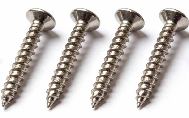 product-800-500