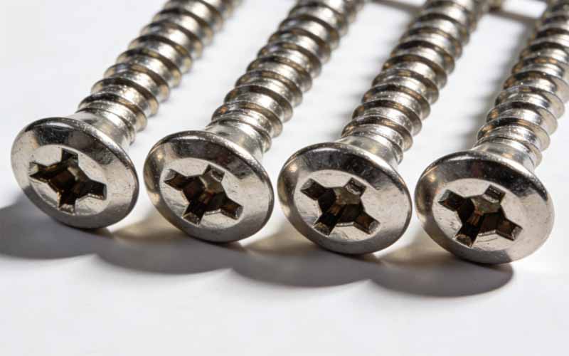 product-800-500
