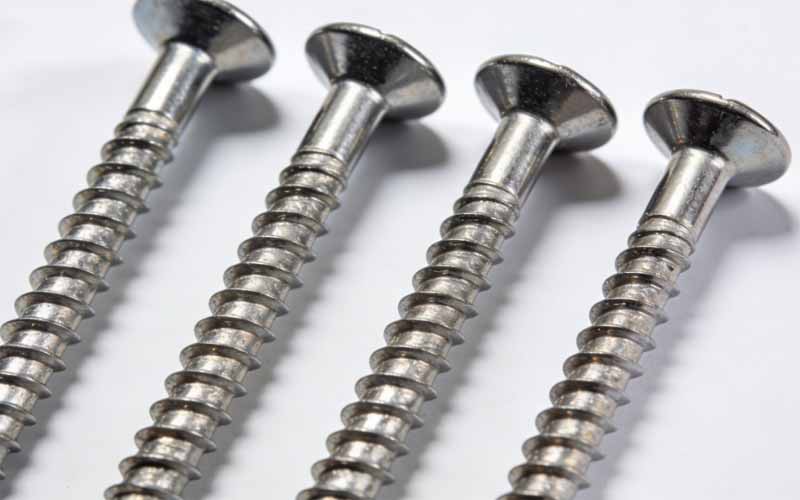 product-800-500