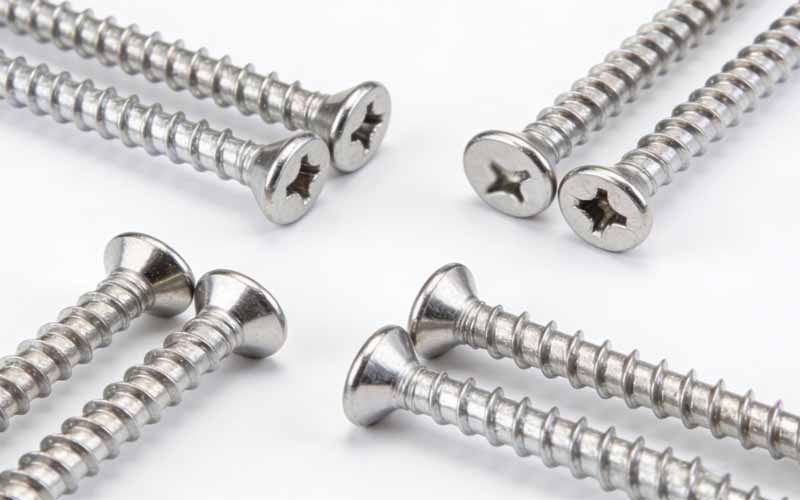 product-800-500