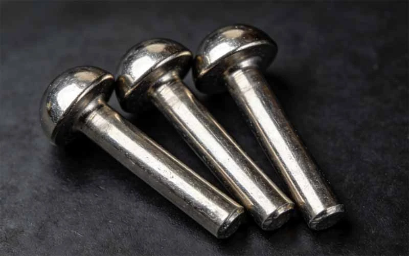 product-800-500