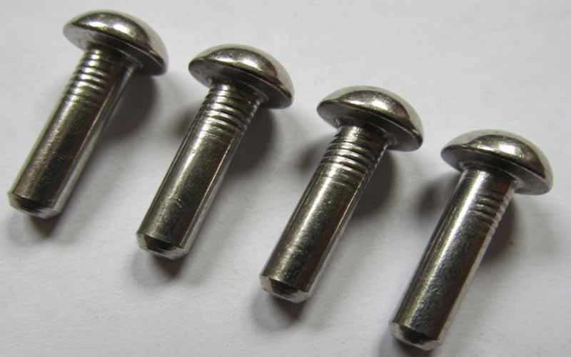 product-800-500