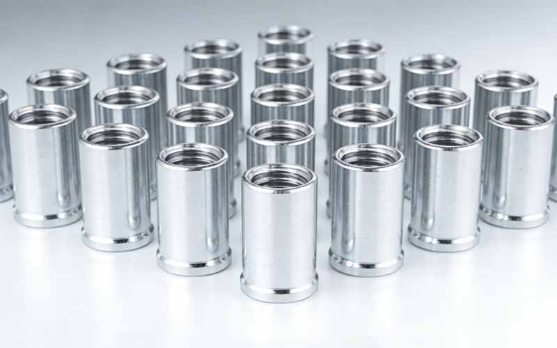 product-800-500 product-800-500