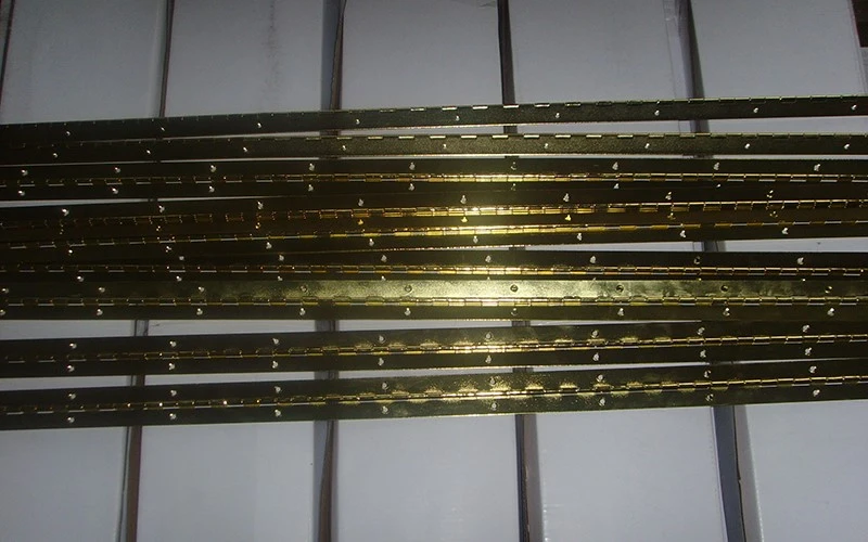 product-800-500