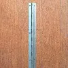 Dobradiça Contínua Externa