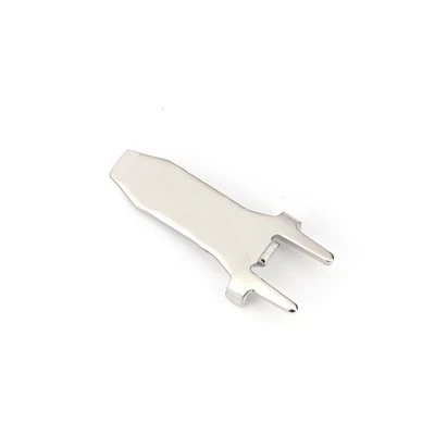 Guia Holyless PCB Solding Terminal