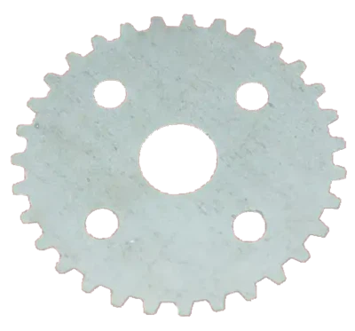 Suporte de soldagem de chapas de metal
