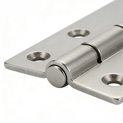 Steel Piano Hinges Heavy Duty best