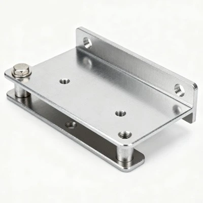 Upper Mounting Plate factory